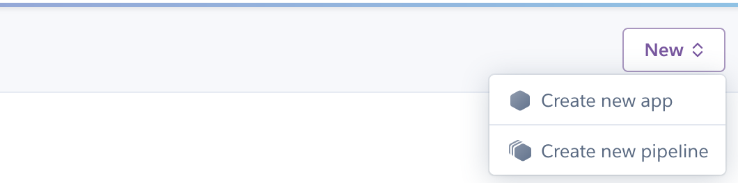 Screenshot 2019-12-05 at 15.04.37